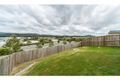 Property photo of 35 Cairnlea Drive Pimpama QLD 4209