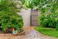 Property photo of 191 Beach Street Frankston VIC 3199