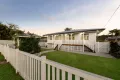 Property photo of 343 Main Road Kuluin QLD 4558