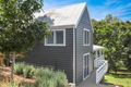 Property photo of 81 Barney Street Kiama NSW 2533