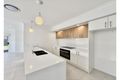 Property photo of 11 Glenthorne Street Redland Bay QLD 4165
