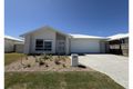 Property photo of 11 Glenthorne Street Redland Bay QLD 4165