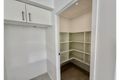Property photo of 11 Glenthorne Street Redland Bay QLD 4165