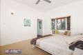 Property photo of 62 Sixth Avenue Kedron QLD 4031