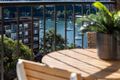 Property photo of 88/2-4 East Crescent Street McMahons Point NSW 2060