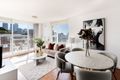 Property photo of 88/2-4 East Crescent Street McMahons Point NSW 2060