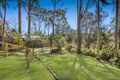 Property photo of 5 Mulawa Close North Avoca NSW 2260