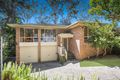 Property photo of 5 Mulawa Close North Avoca NSW 2260