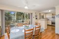 Property photo of 5 Mulawa Close North Avoca NSW 2260