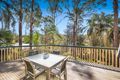 Property photo of 5 Mulawa Close North Avoca NSW 2260