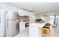 Property photo of 35 Cairnlea Drive Pimpama QLD 4209