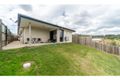 Property photo of 35 Cairnlea Drive Pimpama QLD 4209