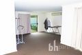 Property photo of 6/14 Hillman Drive Nairne SA 5252