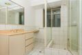 Property photo of 2/41 Leonora Street Como WA 6152