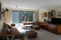 Property photo of 16 Ash Avenue Sandy Point VIC 3959