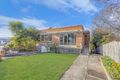 Property photo of 27 Normanstone Road South Launceston TAS 7249