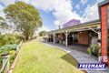 Property photo of 29 Coral Street Kingaroy QLD 4610