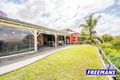 Property photo of 29 Coral Street Kingaroy QLD 4610
