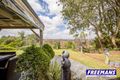 Property photo of 29 Coral Street Kingaroy QLD 4610
