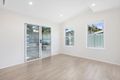 Property photo of 5 Davey Street Jannali NSW 2226