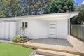 Property photo of 5 Davey Street Jannali NSW 2226