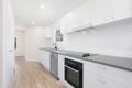 Property photo of 5 Davey Street Jannali NSW 2226