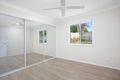 Property photo of 5 Davey Street Jannali NSW 2226