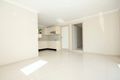 Property photo of 73 Rosemont Street South Punchbowl NSW 2196