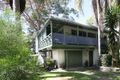 Property photo of 5 Yarrawonga Park Road Balcolyn NSW 2264