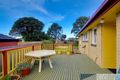 Property photo of 11 Sharon Court Devonport TAS 7310