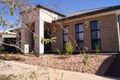 Property photo of 33 Swinden Crescent Blakeview SA 5114