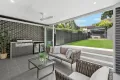 Property photo of 8 Rudd Street East Ryde NSW 2113