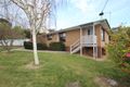 Property photo of 1/14 Meikle Street Meeniyan VIC 3956