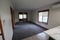 Property photo of 1/14 Meikle Street Meeniyan VIC 3956