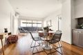 Property photo of 106/41 Murrumbeena Road Murrumbeena VIC 3163