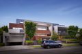 Property photo of 106/41 Murrumbeena Road Murrumbeena VIC 3163