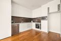 Property photo of 106/41 Murrumbeena Road Murrumbeena VIC 3163
