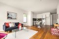 Property photo of 106/41 Murrumbeena Road Murrumbeena VIC 3163