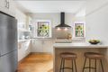 Property photo of 144 Woniora Road South Hurstville NSW 2221