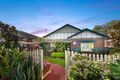 Property photo of 144 Woniora Road South Hurstville NSW 2221