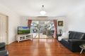 Property photo of 144 Woniora Road South Hurstville NSW 2221