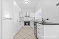 Property photo of 12 Kennedy Street Swansea NSW 2281
