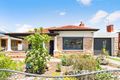 Property photo of 13 Amy Street West Croydon SA 5008