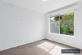Property photo of 40 Beatrice Street Cheltenham VIC 3192