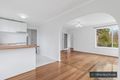 Property photo of 40 Beatrice Street Cheltenham VIC 3192