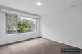 Property photo of 40 Beatrice Street Cheltenham VIC 3192