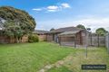 Property photo of 40 Beatrice Street Cheltenham VIC 3192