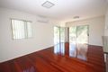 Property photo of 19 Birchgrove Crescent Eastwood NSW 2122