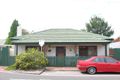 Property photo of 14 Coxs Garden Williamstown VIC 3016