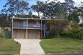 Property photo of 18 Heron Drive Aroona QLD 4551